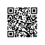 PE0603DRF570R033L QRCode