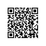 PE0603DRF570R04L QRCode