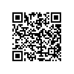 PE0603DRF7T0R01L QRCode