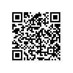 PE0603DRF7W0R015L QRCode