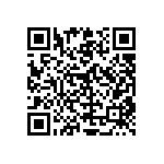 PE0603DRF7W0R03L QRCode