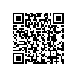 PE0603DRF7W0R047L QRCode