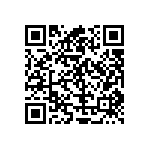 PE0603FRF070R005L QRCode