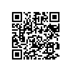 PE0603FRF070R015L QRCode