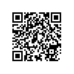 PE0603FRF070R033L QRCode