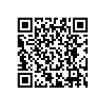 PE0603FRF070R05L QRCode