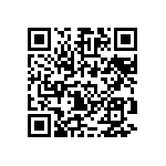 PE0603FRF470R038L QRCode