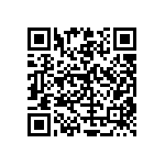 PE0603FRF470R07L QRCode