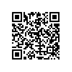 PE0603FRF470R09L QRCode