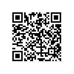 PE0603FRF570R03L QRCode