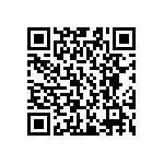 PE0603FRF570R047L QRCode