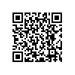 PE0603FRF7T0R02L QRCode