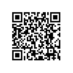 PE0603FRF7T0R03L QRCode