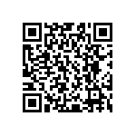 PE0603FRF7T0R047L QRCode