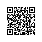 PE0603FRF7T0R04L QRCode