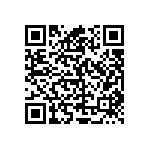 PE0603FRF7W0R1L QRCode