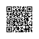 PE0603FRM070R05L QRCode