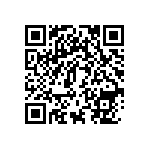 PE0603FRM470R019L QRCode