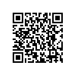 PE0603FRM470R03L QRCode