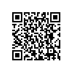 PE0603FRM570R01L QRCode