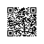 PE0603JRF470R005L QRCode