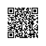 PE0603JRF570R033L QRCode