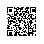 PE0603JRF7T0R039L QRCode