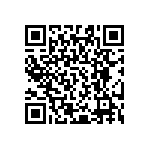 PE0603JRF7T0R05L QRCode