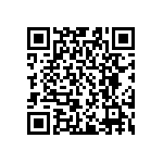 PE0603JRF7W0R005L QRCode