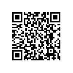 PE0603JRF7W0R015L QRCode