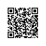 PE0603JRF7W0R01L QRCode