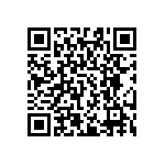 PE0603JRF7W0R02L QRCode