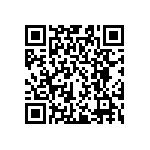 PE0603JRF7W0R039L QRCode