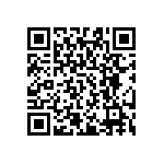 PE0603JRF7W0R05L QRCode