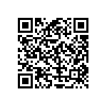 PE0805DRF070R006L QRCode