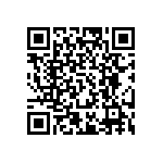 PE0805DRF070R01L QRCode