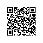 PE0805DRF070R025L QRCode