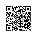 PE0805DRF070R03L QRCode