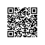 PE0805DRF470R005L QRCode