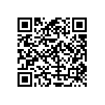 PE0805DRF470R007L QRCode