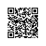 PE0805DRF470R02L QRCode