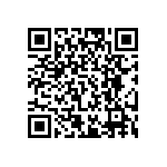 PE0805DRF470R03L QRCode