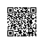 PE0805DRF470R05L QRCode