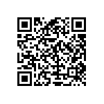 PE0805DRF7T0R006L QRCode