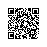 PE0805DRF7T0R007L QRCode