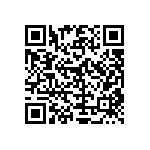 PE0805DRF7T0R01L QRCode