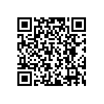 PE0805DRF7W0R006L QRCode