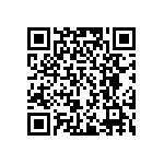 PE0805DRF7W0R015L QRCode