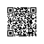 PE0805FRF070R005L QRCode