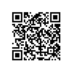 PE0805FRF070R006L QRCode